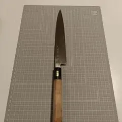 Item thumbnail for item 4379e91d-c4dd-4c31-bfd2-13ded823af41