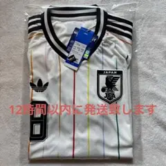  日本代表アウェイ ユニフォーム 久保 オーセンティック 8番 adidas 日本代表アウェイ ユニフォーム 久保 オーセンティック 8番