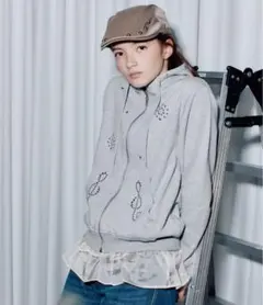 Item thumbnail for item 78f0de6d-7cd8-43d5-bfd6-1f4ebce51007