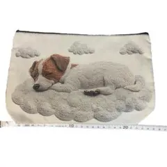 Item thumbnail for item 016ae7b5-faee-4695-b23a-d08baba59299