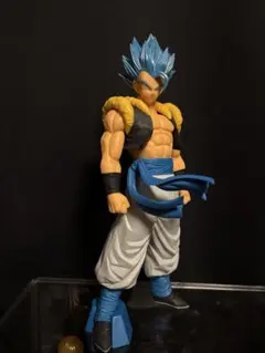 グランディスタ マキシマティック フィギュア コレクション 2025年最新】グランディスタ フィギュアの人気アイテム - メルカリ