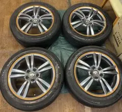 2026年最新】ジュリエッタ 18インチの人気アイテム - メルカリ