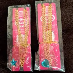 セボンスター 2024  45周年 第2弾 ２個セット