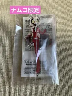 ハズビン・ホテルへようこそ アクスタ