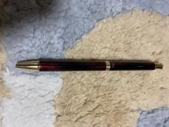 ゆめぴりか様専用　ボールペン 本体