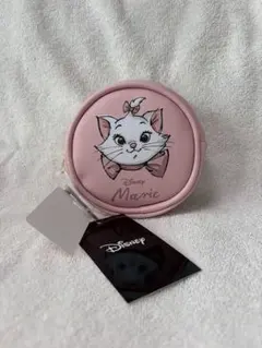 おしゃれキャット マリー ポーチ