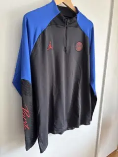 2025年最新】ドリルトップ パリサンジェルマンの人気アイテム