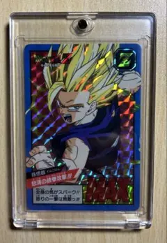 DRAGON BALL スーパーバトル620枚 まとめ売り DRAGON BALL スーパーバトル620枚 まとめ売り ドラゴンボール GT