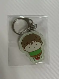 Item thumbnail for item 0c034ae8-e8bd-4134-b9a8-1f8ff431fcf9