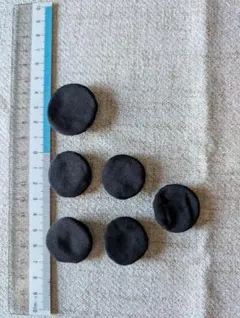 Item thumbnail for item 4a6c6c9f-87b1-4bd2-bc58-7317d812e6c8