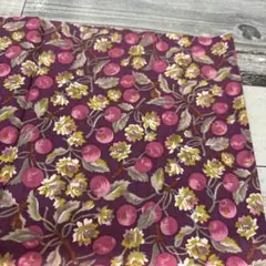 感謝SALE リバティ 32×30cm