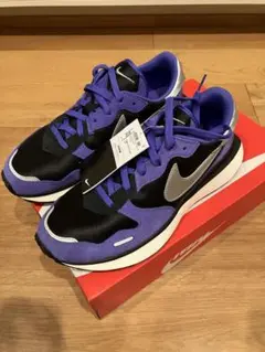 Nike フェニックスワッフル　us9