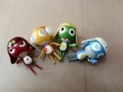 Item thumbnail for item 29f1cfa4-d62d-4d4c-b54d-ceaa30a9f0b3