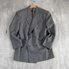 2026年最新】ドーメルの人気アイテム - メルカリ