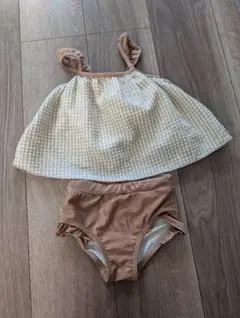 Item thumbnail for item 4bf66177-ccac-4f2c-bdf9-e9ba74935e54