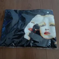 90s シンディローパー ライブ パーカー ヴィンテージ フーディ スウェット 古着屋 GREEN HEAVEN 音楽Tシャツ ページ