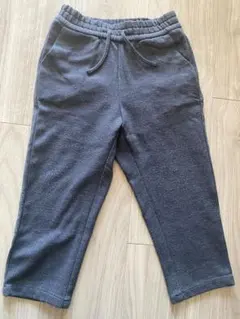 ボンポワン ボトムス