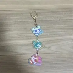 Item thumbnail for item c3458b97-ca6d-4701-9055-8a15e05c183c