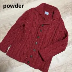 2026年最新】powder 下迫秀樹の人気アイテム - メルカリ