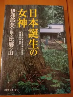 Item thumbnail for item 28e2f6e3-8f83-44aa-9be5-529b6c81f6a7