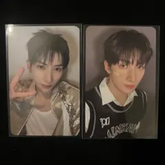 2026年最新】NEXZユウトレカの人気アイテム - メルカリ