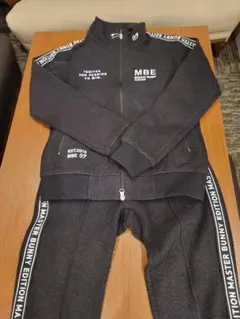 2026年最新】マスターバニーセットアップの人気アイテム - メルカリ