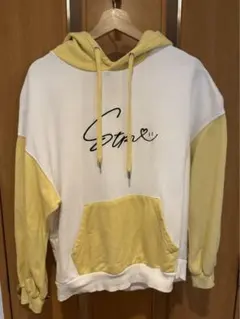 Item thumbnail for item f2bf2ce9-6837-43a2-9aec-ede828990534