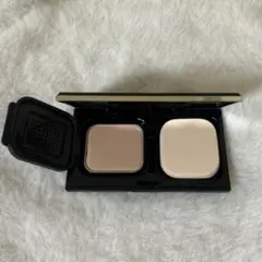 アルビオン エクシア アンテリサンス リフトエマルジョンNA201