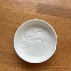 Item thumbnail for item a8ee7095-6fcc-41a1-8a1b-beb3b52c96ed