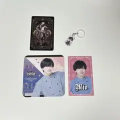 2026年最新】クロスピア みおの人気アイテム - メルカリ