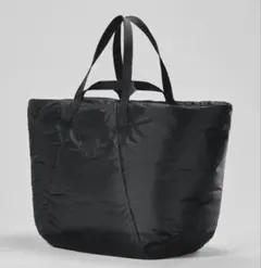 Arc'teryx Oboe Insulated Tote オジー　トートのサムネイル