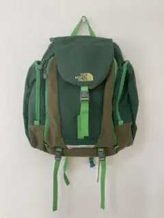 2026年最新】north face sunny camperの人気アイテム - メルカリ