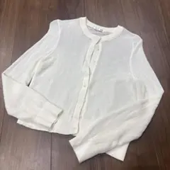 Item thumbnail for item 83cd9153-8205-4c91-ae0e-7e591905b72d