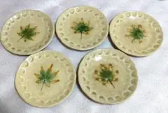 Item thumbnail for item 526fbe04-0ce7-4f28-95a3-79d499564134