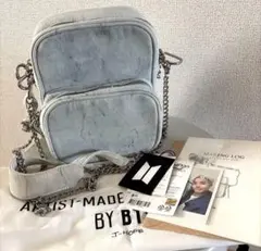 2025年最新】bts artist made collection j-hopeの人気アイテム - メルカリ