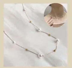 Item thumbnail for item 4f0ca0fc-674a-402f-af5e-fb7877a0c9be