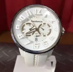 Item thumbnail for item 83f5b9c6-90a0-40e9-b49d-c26a836d4748