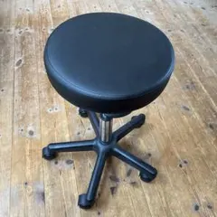 ロングスツールOR