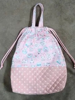 Item thumbnail for item e6a05820-2329-4908-9eb3-459d43a997d3