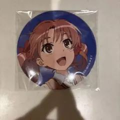 ドキドキ文芸部！ サヨリ 缶バッジ シークレット 東京タワー - メルカリ