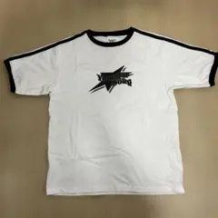 【値下げ】Younger Song Tシャツ ホワイト M