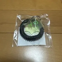 coco様 リクエスト 2点 まとめ商品 - メルカリ