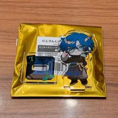 アクリルスタンド レオス・ヴィンセント レオス にじさんじ スイパラ