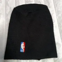 Item thumbnail for item 85301963-167b-4ab4-b6d7-545a086d3a44