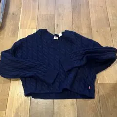 Item thumbnail for item 2e0e7bd7-e4e1-4a00-bb15-bb00128849b2