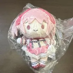 2025年最新】鹿目まどかぬいぐるみの人気アイテム - メルカリ