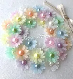 わかめ様 リクエスト 4点 まとめ商品