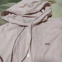 モコモコもも様 リクエスト 2点 まとめ商品