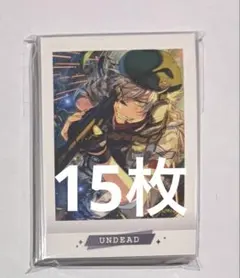 あんスタ ぱしゃこれ 大神晃牙 ミリタリー 6弾 あんさんぶるスターズ