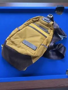 Item thumbnail for item 96f0a024-82c1-4156-919f-bf86cbfbb171